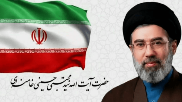 نخستین پیام رهبر انقلاب اسلامی منتشر شد