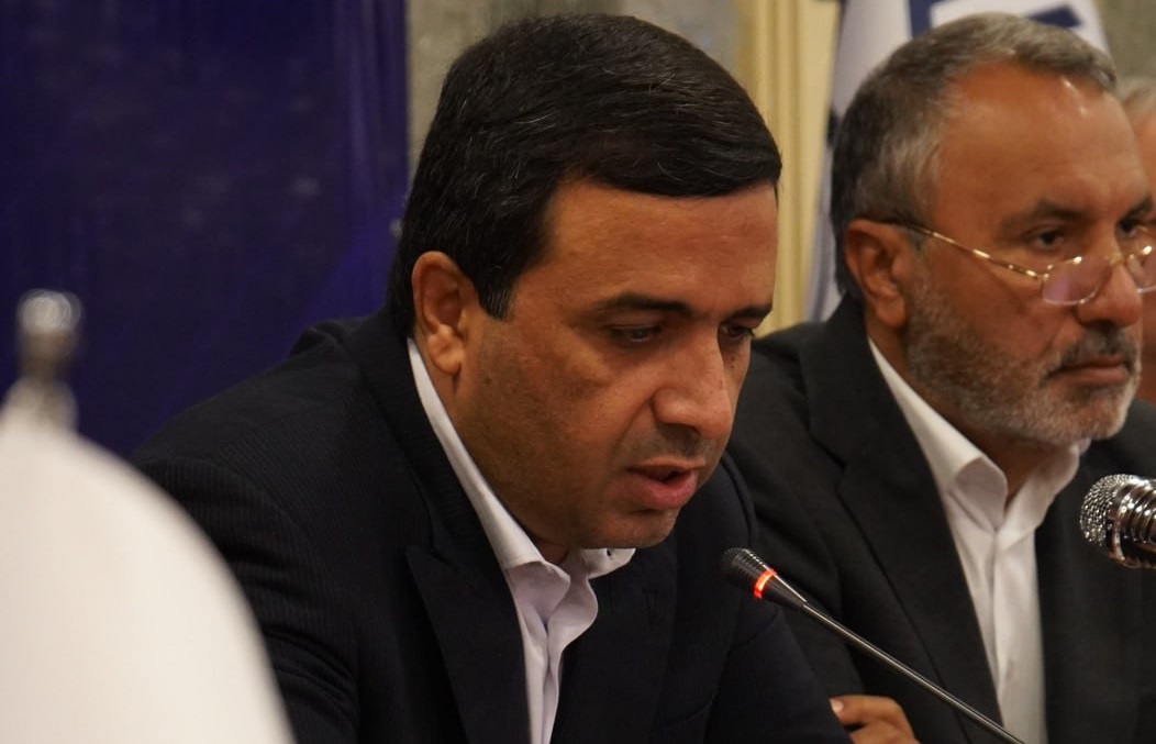 اصلاح قانون نظام مهندسی با محوریت ارتقای کارآمدی