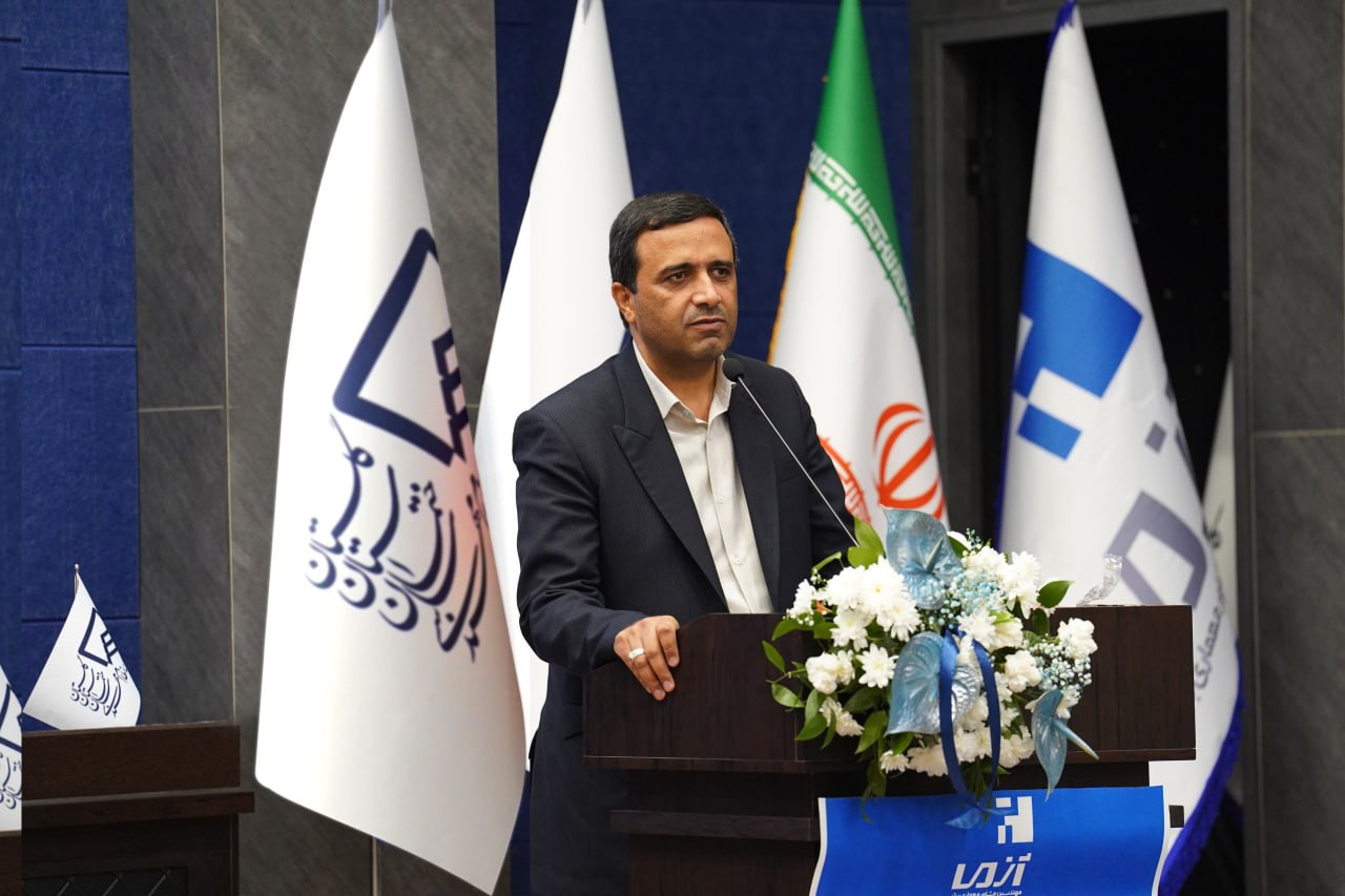 تأکید رئیس سازمان نظام مهندسی ساختمان بر نقش شهرسازان در مدیریت شهری